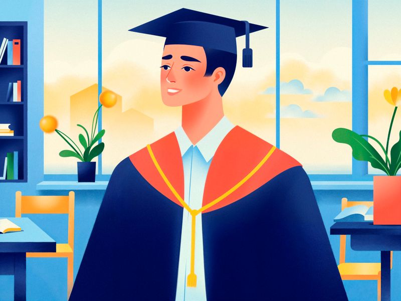 Future-Proofing University Work in 2026: How Students Actually Plan, Write, and Submit Sma