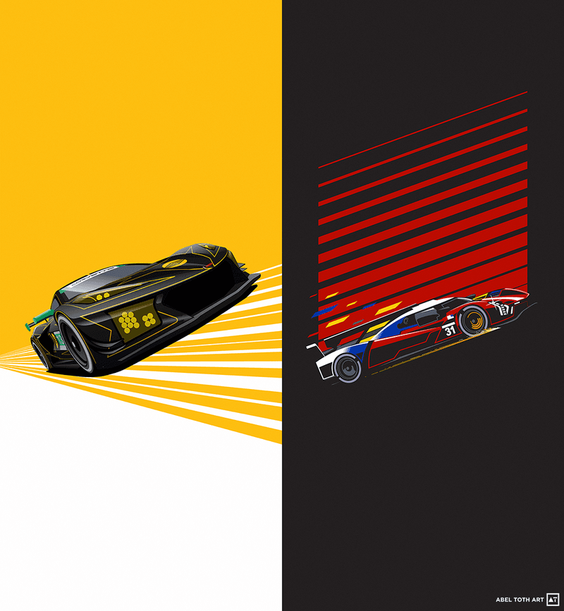 New phone wallpapers in the gallery