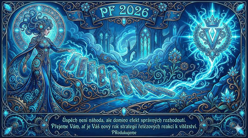 Volby 2026: Čekají nás nejsložitější kampaně ever