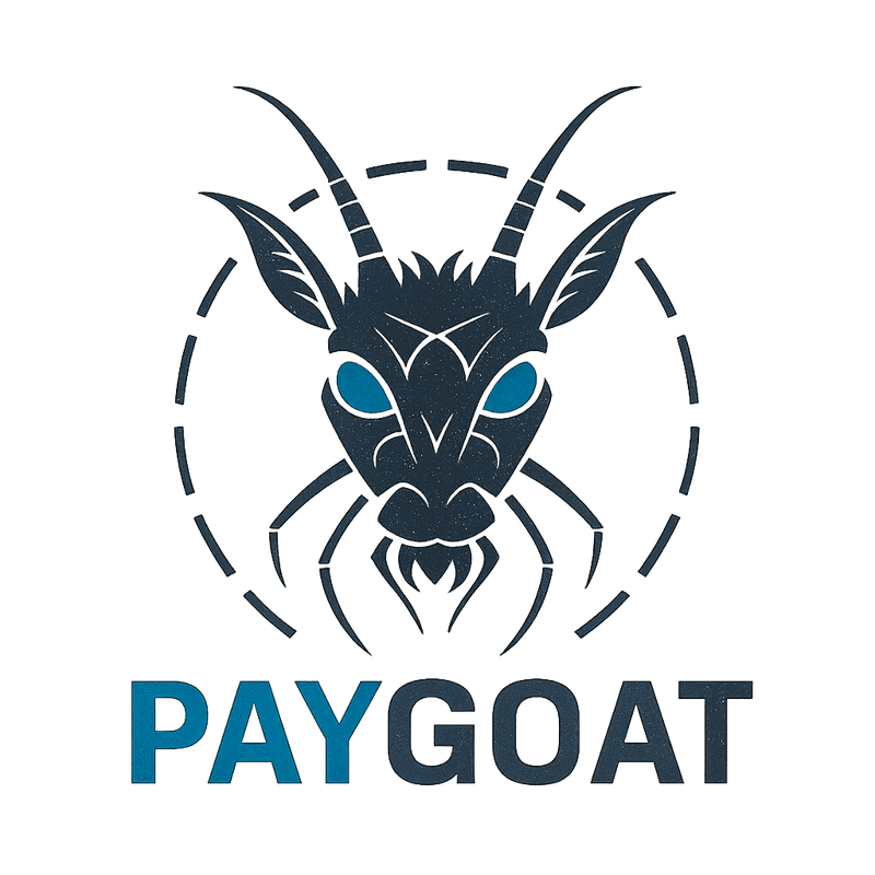 PayGOAT v2 is Live — A Deliberately Vulnerable Banking Platform