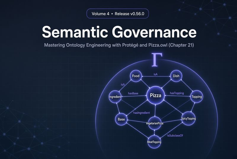 🚀 Major Update: Volume 4 (v0.56.0-d64a740) is Live!