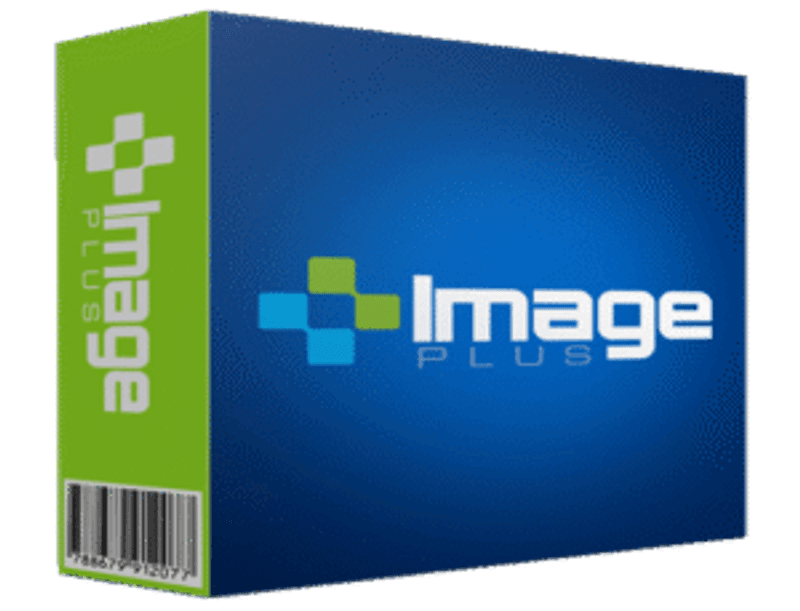 "WP Image Plus" Plugin - (FREE DOWNLOAD)