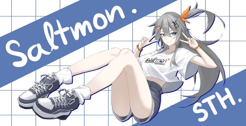 OC full body