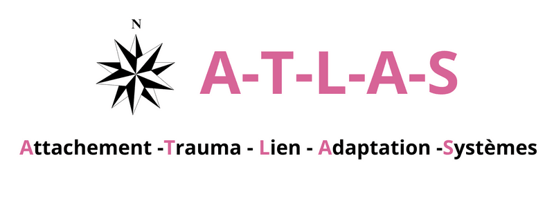 Soutenir le blog A-T-L-A-S