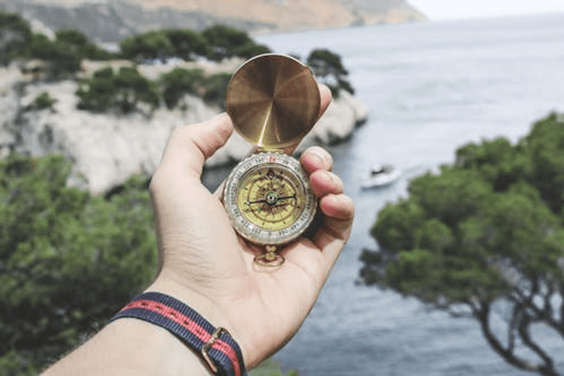 Part 1: What is Commercial Awareness?