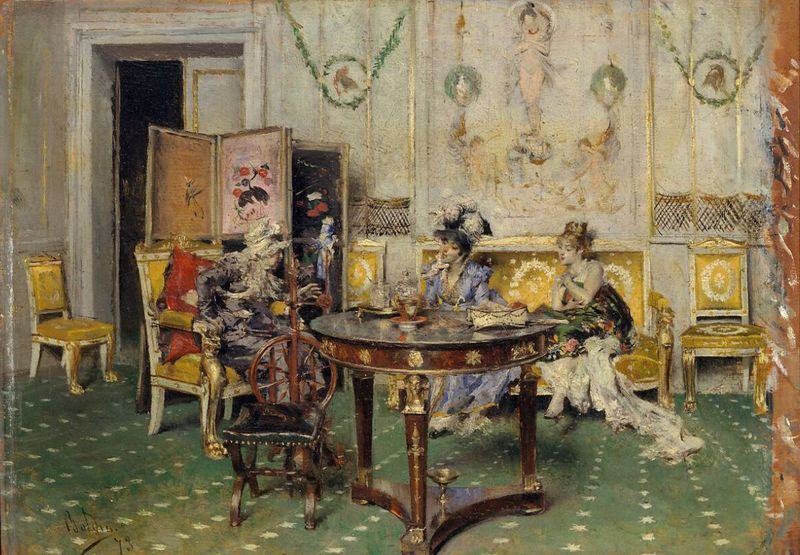 Luigi Mangione, the Rule of Law, and the Fall of the American Empire