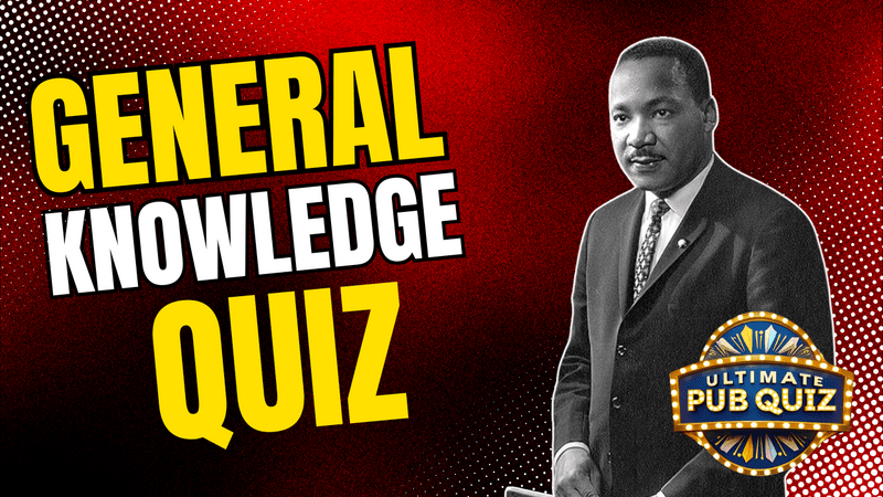 Only the ultimate brainiacs can ace this quiz!