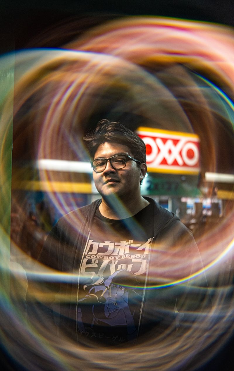 Mini Diario