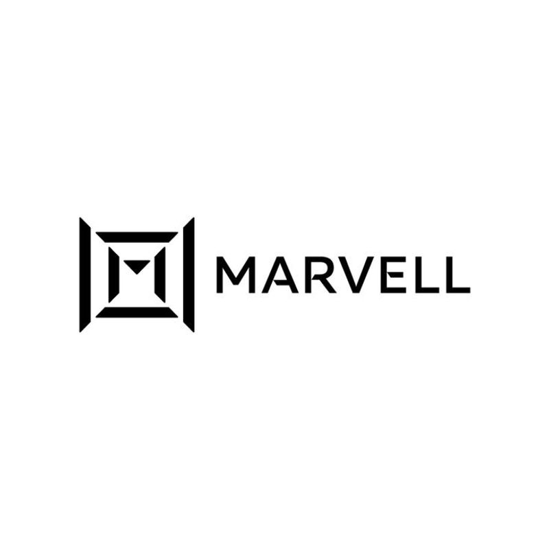 💰 Moneybaggers Update: Jensen Says Marvell Is the Next Trillion‑Dollar Monster