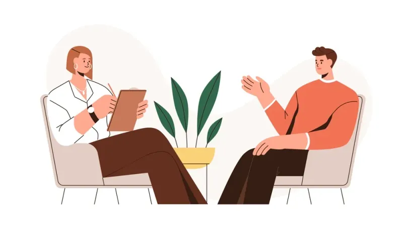 Top 10 interview questions and how to answer them