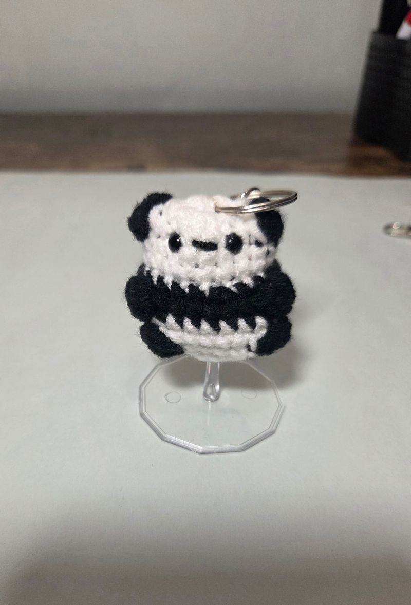 Latest Projects