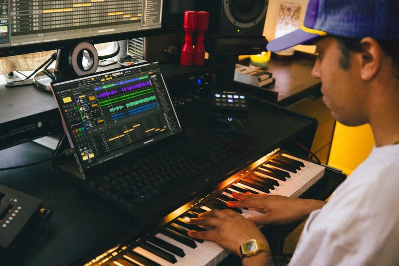 Is the New Cakewalk Sonar Actually Good for Electronic Music?