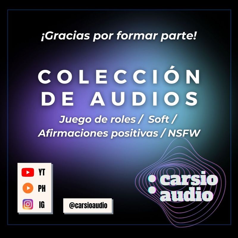 ¡Gracias!