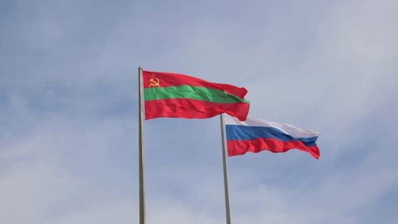 How to travel to Transnistria in 2026-27