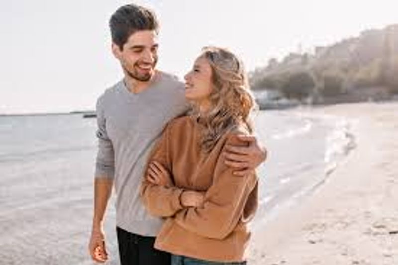 777 Rules For Healthy Marriages: How to Stop Being Just Roommates
