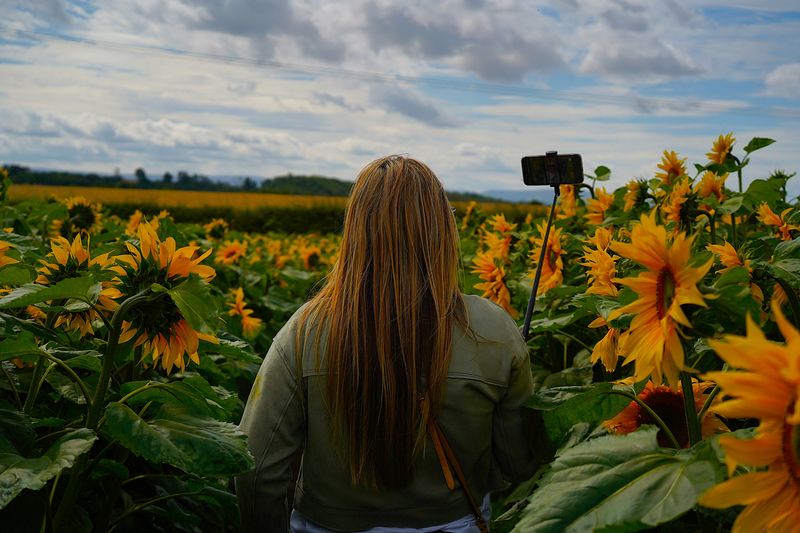 Do you enjoy my photography? 📸❤️ If you do, you can support my work with a coffee ☕ or joi