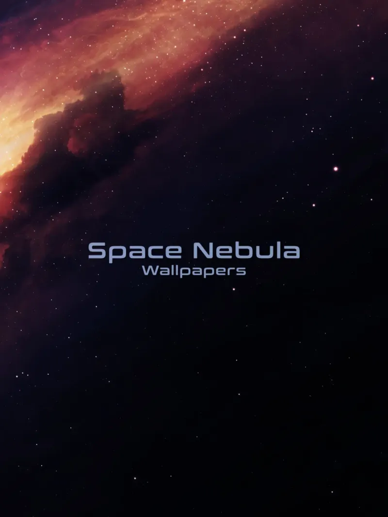 New Wallpapers are coming!