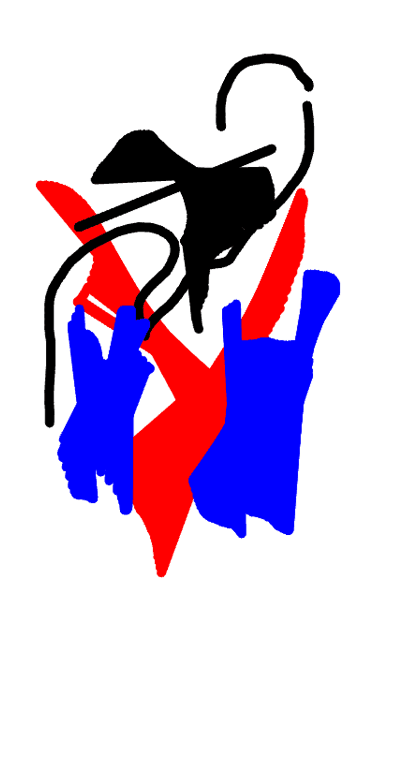 Raw