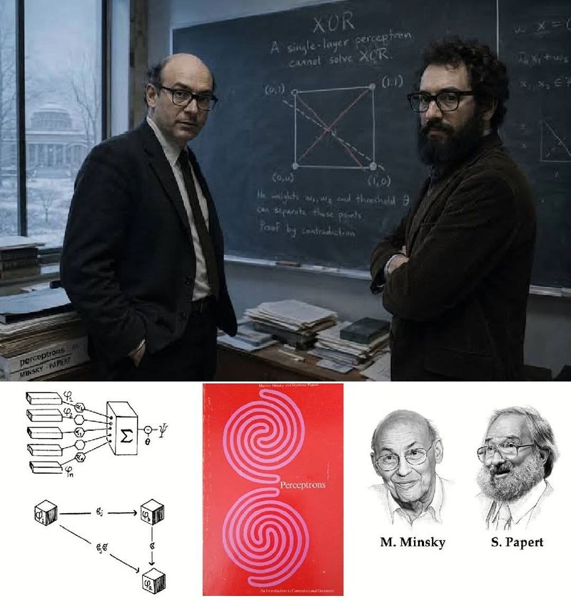 Multi Layer Neural Network