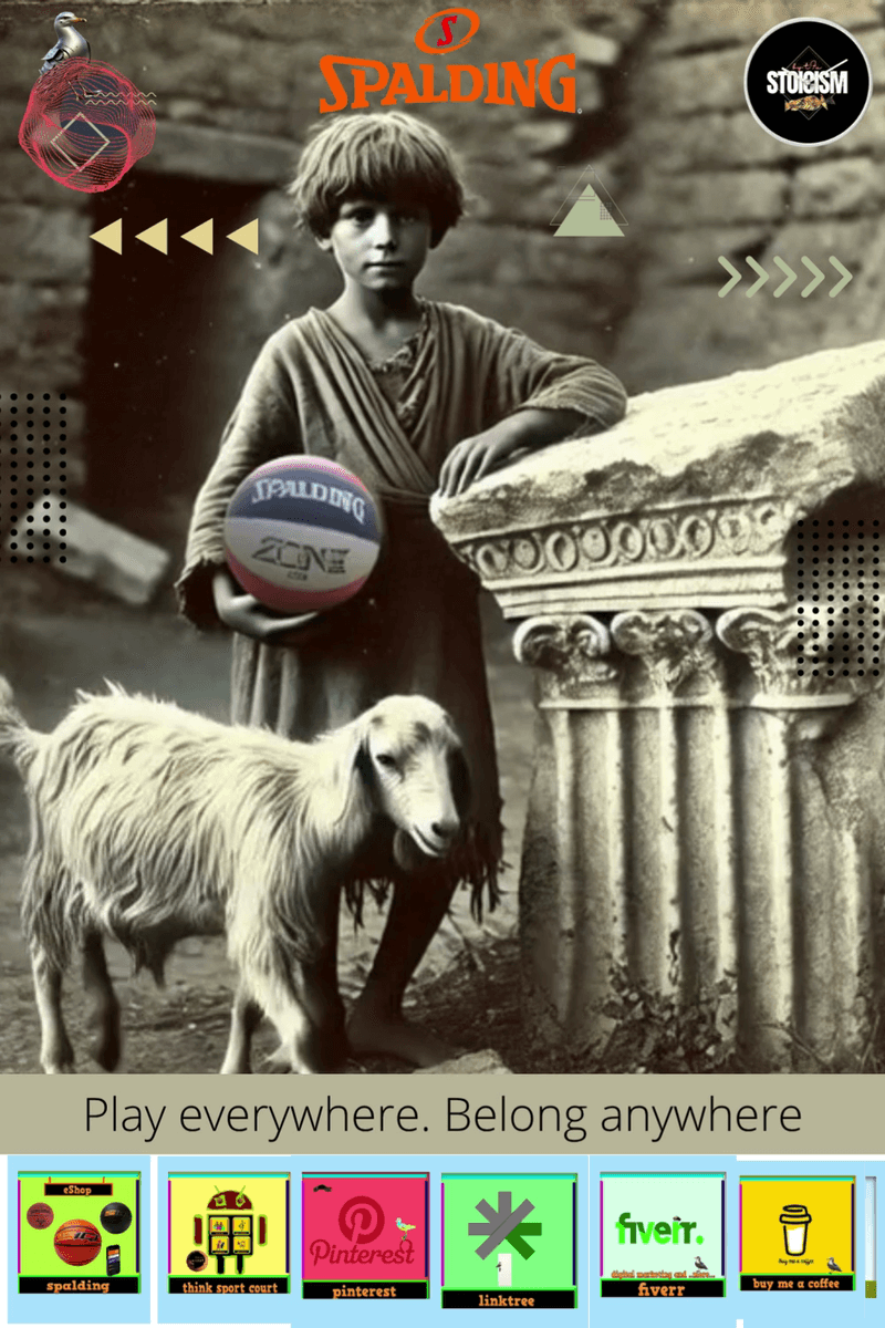 Spalding - 🔥🏀 Play everywhere. Belong anywhere. 🏀🔥