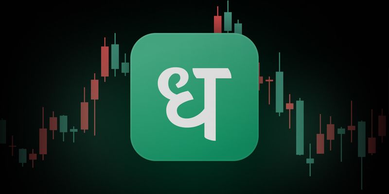 Open Your Dhan Account with a Super Trader Referral