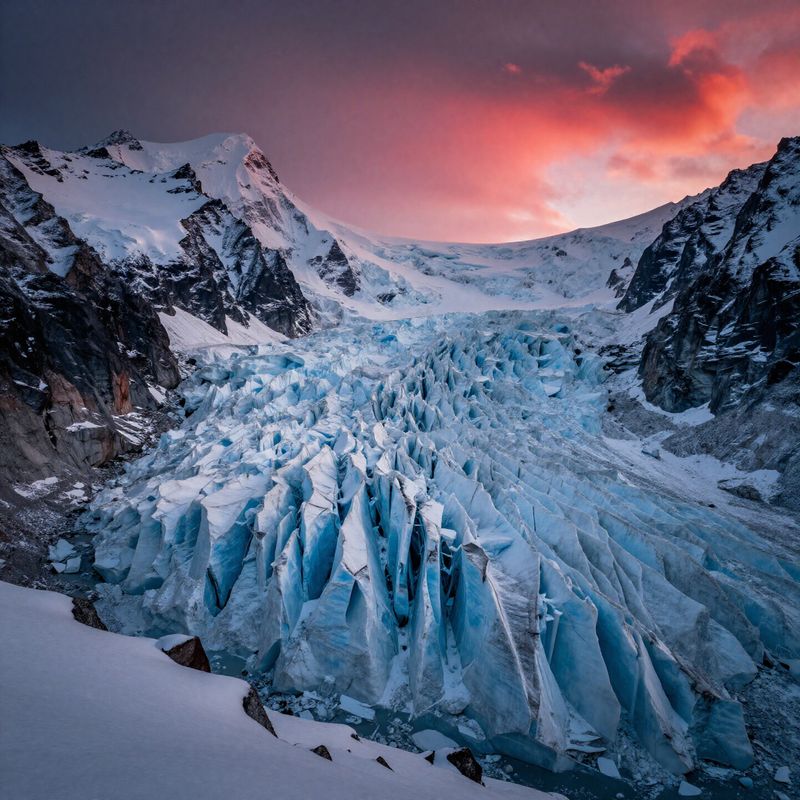 The Himalayan Awakening: A Corrected Model