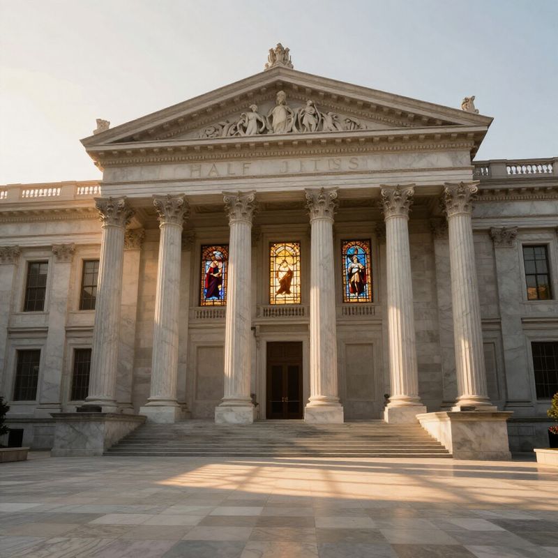 NATURE OF LAW: A TREATISE ON ITS PURPOSE, CORRUPTION, AND RESTORATION