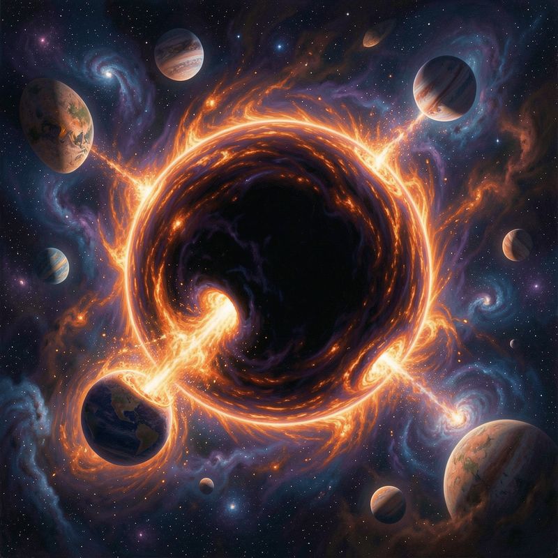 Jung on Nihilism