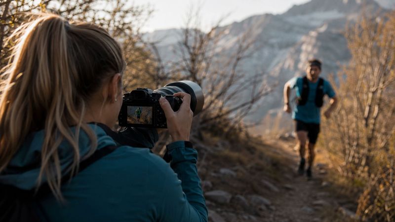 Why Autofocus Misses and What I Check Before Blaming the Camera