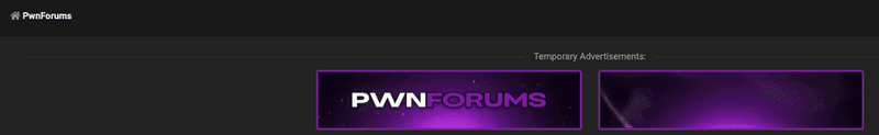 PwnForums Interview