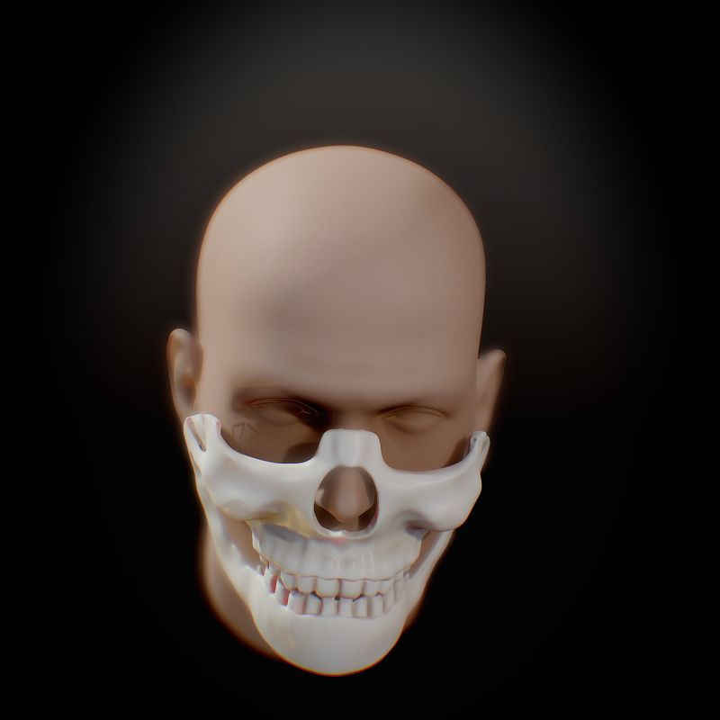 New Masks Available