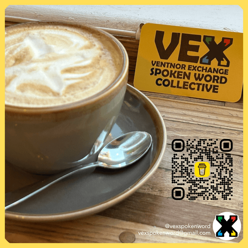 VEX needs YOU!