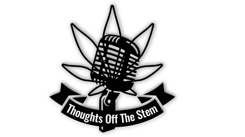 Thoughts Off The Stem Blog