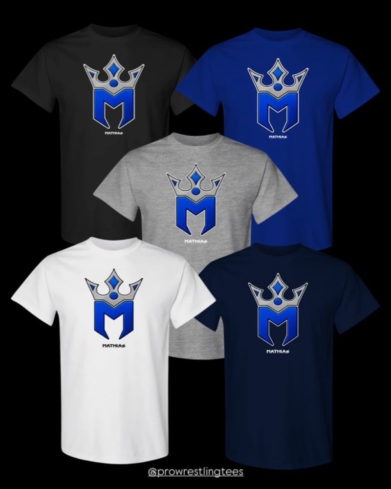 New T-Shirts, Coffee Mugs, Gear and more!