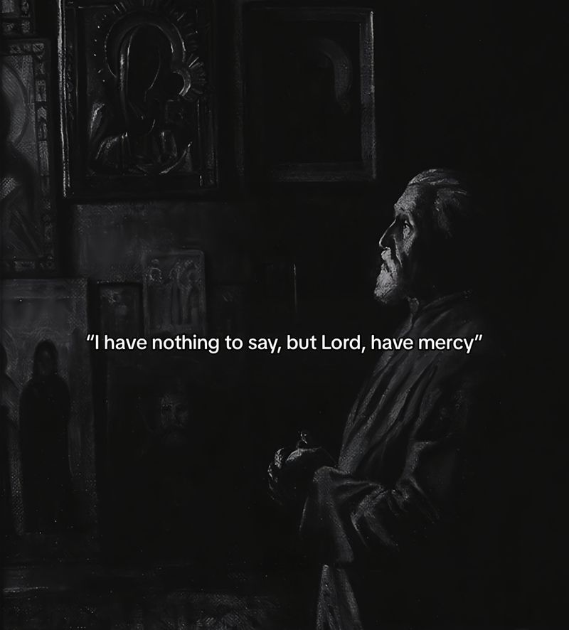 Lord