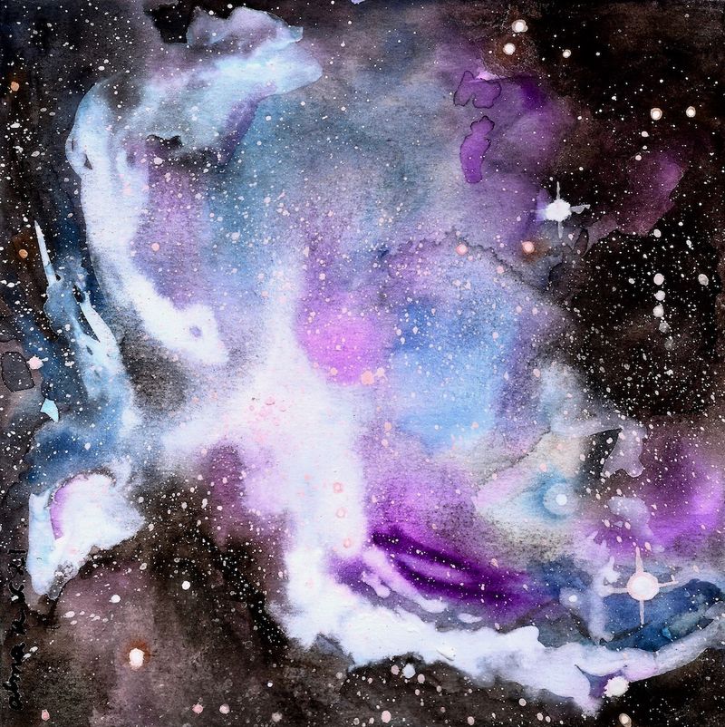 La Bóveda Celeste (5-11 de Diciembre 2025)