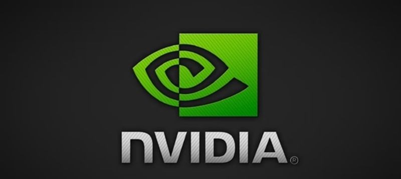 NVIDIA: Rise and fall