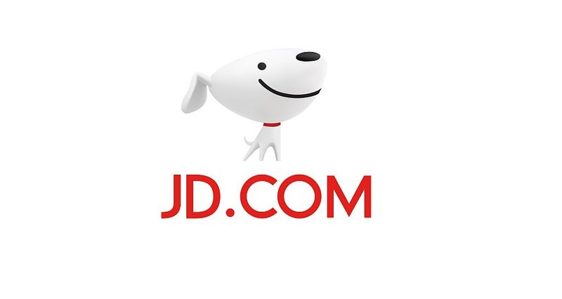 JD.com: Financial performance and prospects of the chinese retailer
