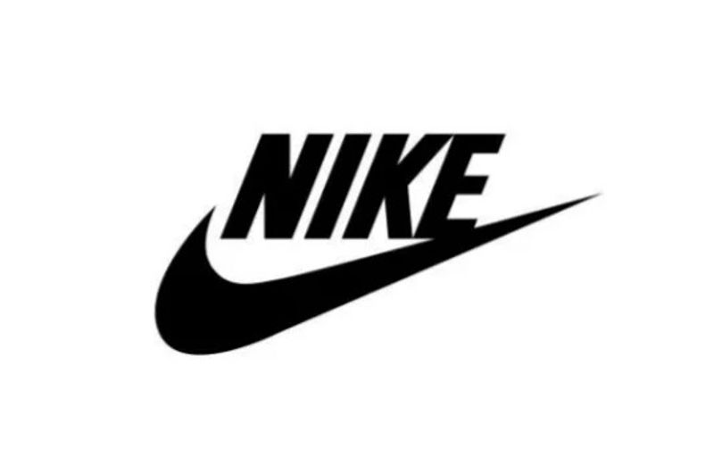 Nike: Stagnating performance and the "Win Now" strategy