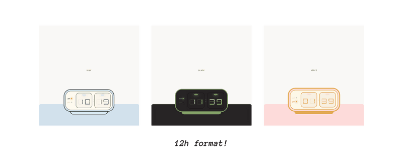 Your dashboard might need these free widgets ₊✩‧₊˚౨ৎ˚₊✩‧₊