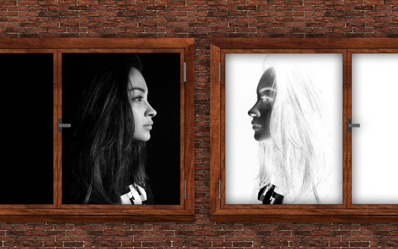 The power of Self-Talk: How honest conversations with yourself lead to Success
