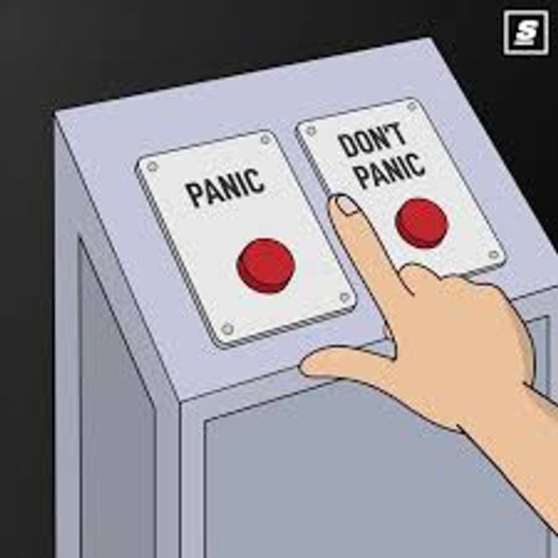 Minnesota United- Is it time to panic?
