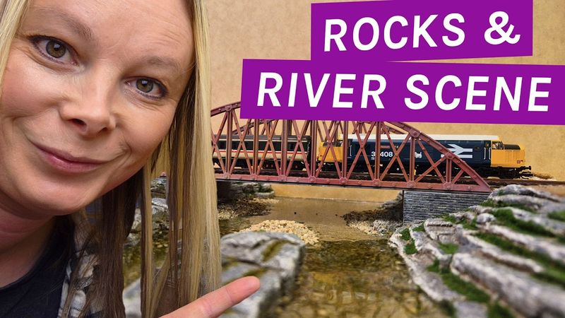 🎥 New Video Out Now! 😍