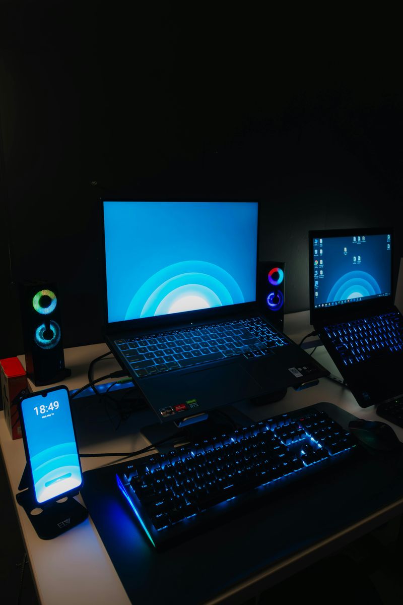 OpenClaw: From Installed to Operational