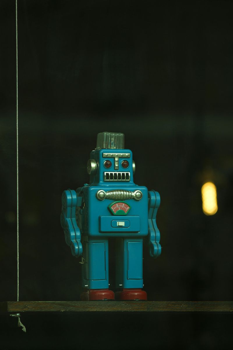 How OpenClaw's Config, Skills, and Tools Work Together