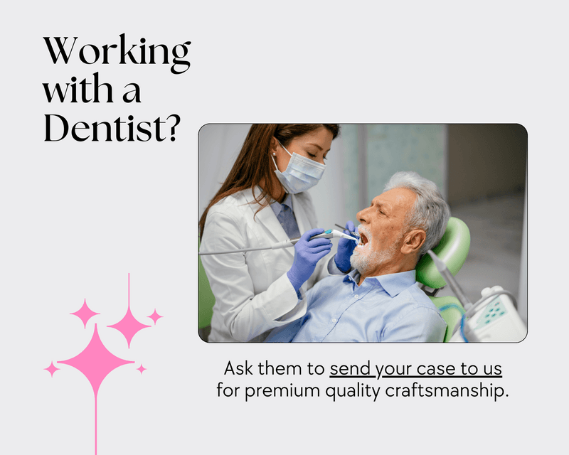 Restoring Your Smile: Exploring Modern Dental Options