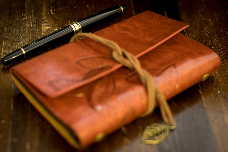 Short Story Contest Submissions Now Closed!