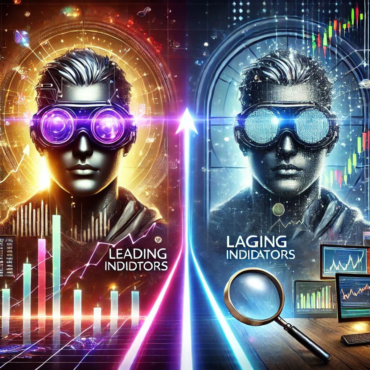 leading-vs-lagging-indicators-in-trading-know-the-difference