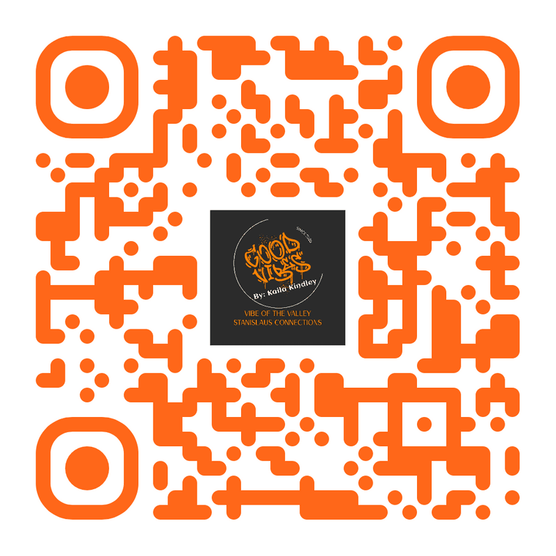 Join Me On SubStack to see all my creative work.