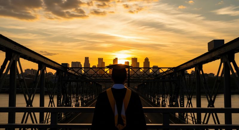 Navigating Social Class Mobility in Higher Education: Literature Review Early Draft